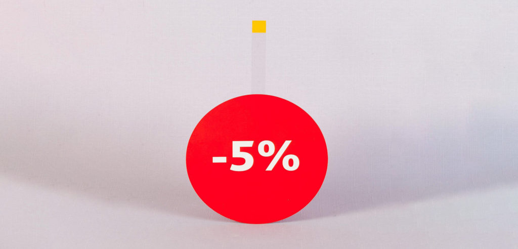 Изготовление воблеров Казань